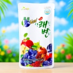 약국내 건강기능상품 배변활동 원활 체지방 감소 다이어트 상쾌한 변화 5포 가르시니아 식이섬유 : 새라팜