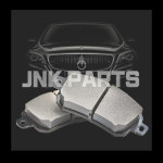 BEST 기아자동차 브레이크 앞패드 좌우세트 한박스 (1BOX-10개) : 제이앤케이파츠