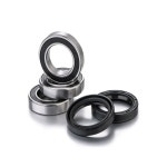 [공장 링크] 혼다 CRF 450 L (19-20), CRF 450 RWE (19-25), 스즈키 RMX 450 Z (10-20), RM-Z 250 (07-25), RM-Z 450 : 써티에잇웰마트