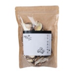 일년백두달 표고 청년농부 표고버섯 , 비타민D 건표고버섯, 당신의 식탁에 미식을 선물합니다. : 백두표고농장