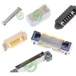 5-2069716-2 BM14B-SRSS-TB LVC-C30SFYG + LVC-D20SFYG3 2023308-2 53261-0827 DF11G-30DP-2V, 5 : 소나소샵