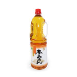 아지플러스 미림 혼미림 혼미린 맛술 1L 1.8L : 효쿠앤코