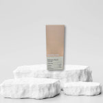 코스독스케이엠케이 | 스킨독스 코스독스 신제품 페리블룸 리커버리 세럼 40ml : 굿바디스킨