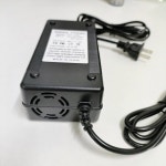 HERISKEER EW-36 EW-02 EW-11 EW-19 EW-20 EW-38 EW-46 EW-66 EW-72 및 48V 고카트, 모토텍, 빅토이즈 바하, 핏라이트, 고보웬 : 오션딜123