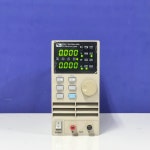 ITECH IT8211 전자로드 60V 30A 150W : 테스트박스