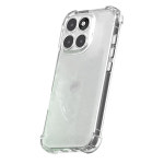 모토로라 모토 G56 캡슐 젤리케이스 1+1 카메라 보호 MOTO XT 2529 : 투엠홀릭