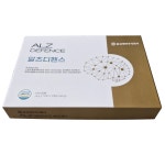 동성제약주식회사 알츠디펜스 ALZ DEFENCE : 믿고먹는 수산물 완도식품