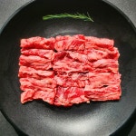 투뿔 마장동 한우 선물세트 소고기 추석 명절 구이용 : 삼보한우탁탁