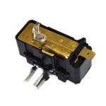 폭스바겐 트랜스포터 411 412 KAEFER 113-957-099A 113957099A용 일반 연료 게이지 진동자 전압 조절기 장착 : 딜리고샵