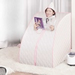 찜질방 건식사우나 네일샵 3L 스팀 싱글 실버(풀옵션+사은품증정) 편백 실버(풀옵션+사은품증정) 실버 가정용찜질방 가정용 살균기 실버(풀옵션... 
