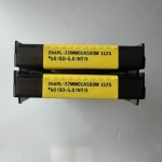 266RL-22MM01A600M 1020 CNC 1125 : 시구왕디귿