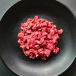 투뿔 마장동 한우 선물세트 소고기 추석 명절 구이용 : 삼보한우탁탁