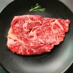 투뿔 마장동 한우 선물세트 소고기 추석 명절 구이용 : 삼보한우탁탁