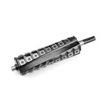 그리즐리 8인치 조인트용 마감 - 커터헤드 처리 카바이드 모델, 저소음, 헬리컬 우수한 가능 36개의 인서트, G0500/G0543/G0586/G0857... 