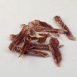 하림 주원산오리 오리 안심 로스 500G(냉동) : 주원산오리