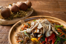 참송이버섯 500g 1kg 못난이 가정용 상품 : 하누리참송이버섯