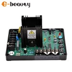 GR-15B R GR-15A 발전기 예비 부품 범용 3상 자동 전압 조정기 : 바다글로벌19