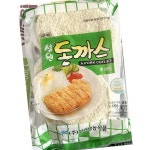 성원 돈까스 135gx10 8개 냉동돈까스 : 바르다푸드몰