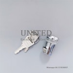 DS F9 10PCS 캐비닛 제어 부품 예비 H2008 엘리베이터 : 코그리즘