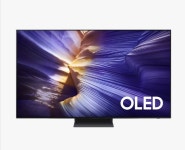 삼성 TV 2025 OLED SF90 163cm 65형 KQ65SF90AFXKR 삼성정식 물류 설치 : 삼성디지털프라자 쇼핑몰
