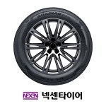 넥센 로디안GTX Roadian GTX 235/60R18 235 60 18 SUV  : 대전넘버원타이어