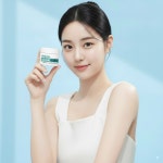 살살카솔 성장기 10대 전용 흔적 크림 연고 : 다리안