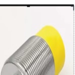 NI15-M30-AN6X NI15-M30-AN6X-H1141 NI15-M30-AN6X-H1411 NI15-M30-AP6X-H1141 NI15-M30-AP6X-H1411 : 진하유통01