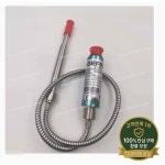 용융 압력 센서 DYNISCO GEFRAN CE1-6-M-B35D-1-4-D-2130X000X00 : 십육룡산업