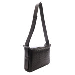 25FW 남성 인트레치아토 트라이베카 숄더백 (836016 V2HL1 2145 25F) : 유니코 셀렉트샵