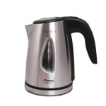 신일 스테인레스 무선포트 SEP-S1TPK/1리터/수위표시창/자동전원차단 : 누리이샵