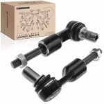 프리미엄 프론트 아우터 파사트 01 05 S8 가능 00 올로드 96 03 A4 호환 로드 콰트로 엔드 아우디 A8 02 A6 98 타이 폭스바겐 99 05와 97... 