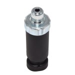 6660204 1259859 엔진 오일 압력 센서, Bobcat 로더 753 763 773 7753 853 863 864 873 963, CAT 3116 3126B 3126E 건설 : 글로베리즈