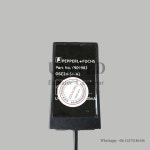 DS L2 OBE24 S1 리미트 센서 A2 리프트 예비 스위치 부품 엘리베이터 : 코그리즘