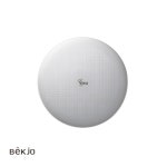 백조씽크 고니 ECNRW 8630 엠보 사각 싱크볼 리폼 주방 싱크볼 교체 : 주식회사선재