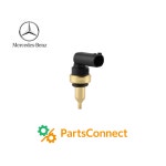 벤츠 HELLA W221 W169 냉각수온도센서 0009050600 : 파츠커넥트
