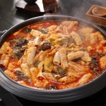 심가네 노다지 궁중 곱창전골 750g 12팩 소곱창 소내장 전골 즉석국 : 인포벨홈쇼핑