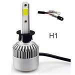 h4 자동차 라이트 200W H172W 화이트 4300K H172W 화이트 반디LED 단장 단장 전구 근거리 단장 H172W 합법LED 전조등h7 화이트 단장... 