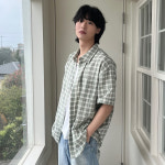 [2장 이상 구매시 10% 추가 할인] 마인드브릿지 남성 여름 셔츠 12종 택1 : MINDBRIDGE