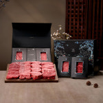 ++1등급 투뿔 한우선물세트 소고기 모듬 구이용 추석 설 명절 천하명작 : 엄마네한우