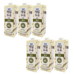 매일두유 99.9 950ml 6팩 이중포장 : 삼안상회
