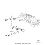 OEM C2P24741A LR 121386 849998 115897 040733 PCH 500900 013610 AJ 812234 T2H44564 T2H53722 : 자바쇼핑