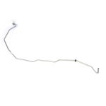 GM 부품 20788331 자동 변속기 유체 쿨러 입구 라인 : 스노우볼글로벌