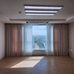 진주 정촌 대경파미르 커튼 블라인드 / 창원 마산 진해 김해 진주 부산 양산 데코인홈 : 데코인 홈