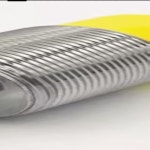 NI15-M30-AD4X-H1411 NI15-M30-Y1X-H1141 NI15-M30E-LIU-H1141 Ni15-EM30WDTC-Y1X NI15-EM30D-VP6X S120 : 진하유통01