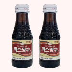 종근당 프리락토 프리미엄 장용캡슐 60캡슐 x 2개 4개월분+삼성제약까스명수 19종 유산균 : 케어리치