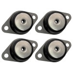 SeaDoo 580, 650, 720 - 270-000-002, 270-000-032, 270-000-065, 270-000-217, 270-000-425, 270-000-023 : 글로베리즈