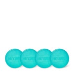 [4SET/무료배송] 헤이브로 올인원 쿨링바 : 헤이브로 브랜드스토어