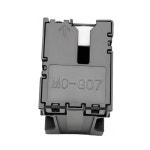 캐논 G3780 G3390 프린터용 2X~6X 폐잉크 탱크 유지보수 박스 MC-G07 MC : 스마트랩팩토리산곡