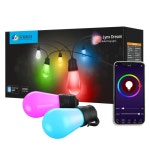 블루투스 다색 키트 보관 보호 선물 암호 300 도어락 키패드 회전 스윙 여행용 디지털 : 5좋은날샵