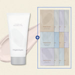 [최신입고] 피몽쉐 하이드로 피에이치 밸런스 와인젤 150ml + 피몽쉐 6종세트+샘플10매 추가증정 : 디올로지끄 에스테틱